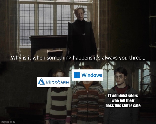 U 3